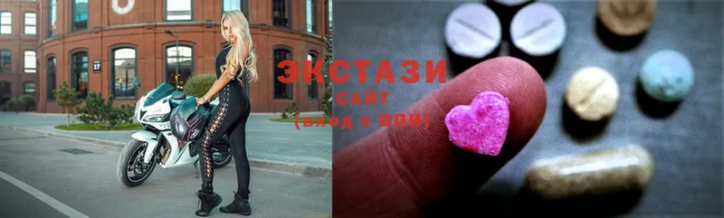 Ecstasy TESLA Киреевск